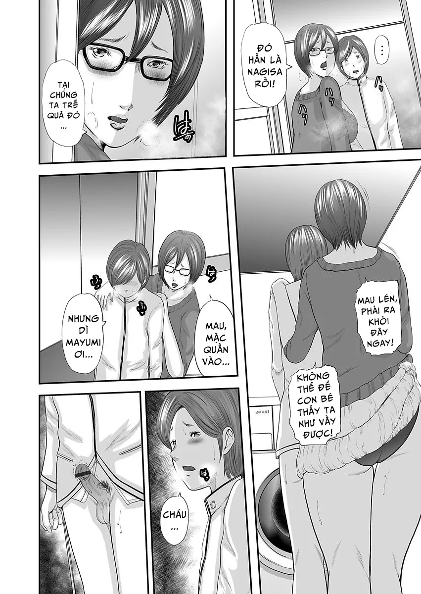 chap-01-me-la-dien-vien-16