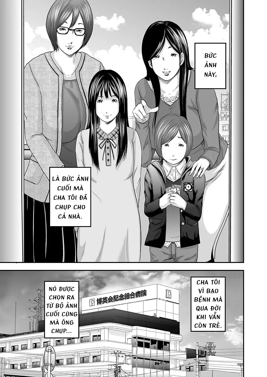 chap-01-me-la-dien-vien-1