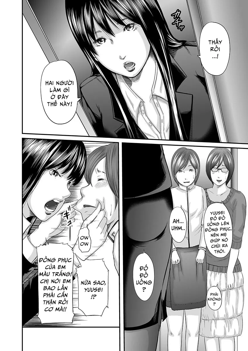 chap-01-me-la-dien-vien-22