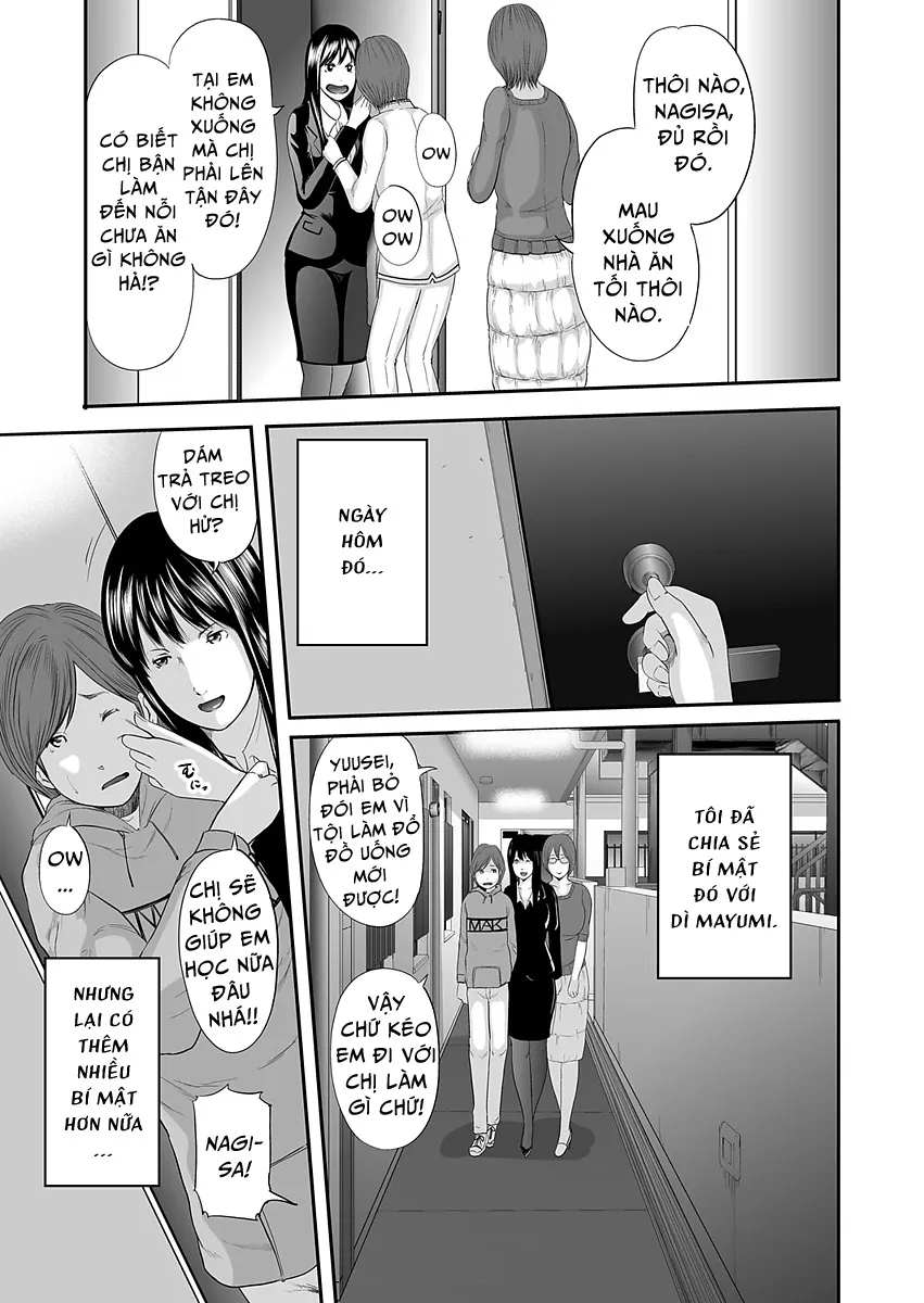 chap-01-me-la-dien-vien-23