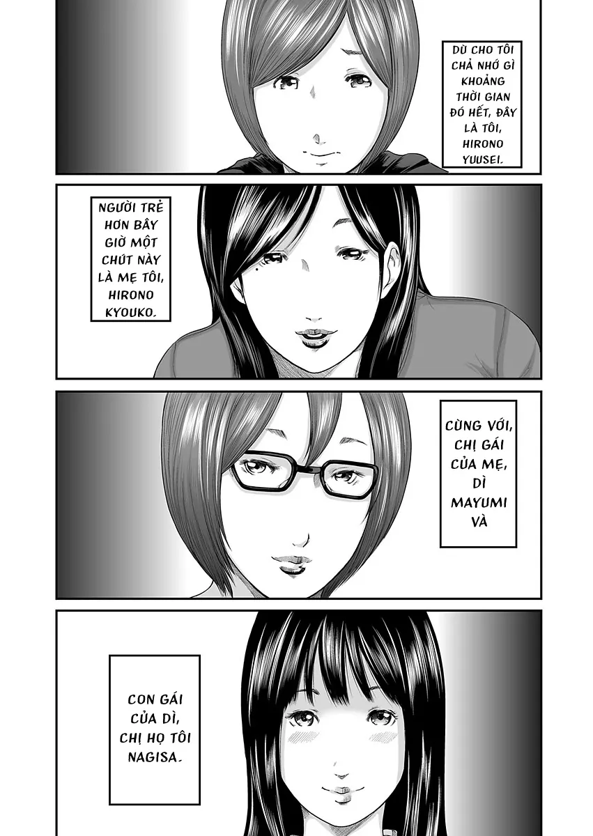 chap-01-me-la-dien-vien-2