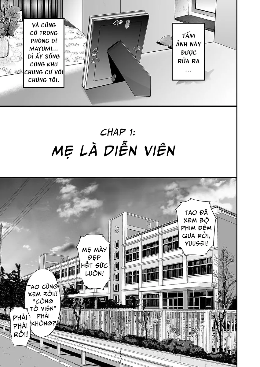 chap-01-me-la-dien-vien-3