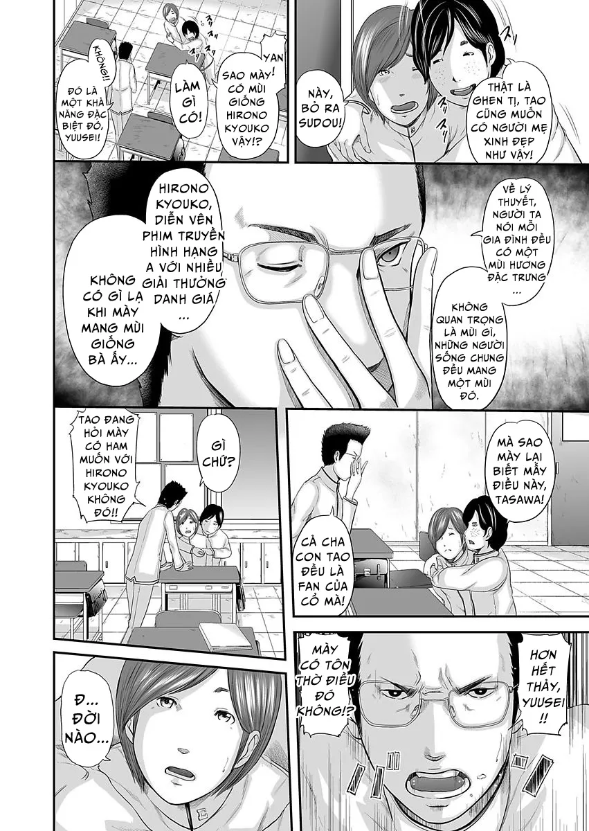 chap-01-me-la-dien-vien-4