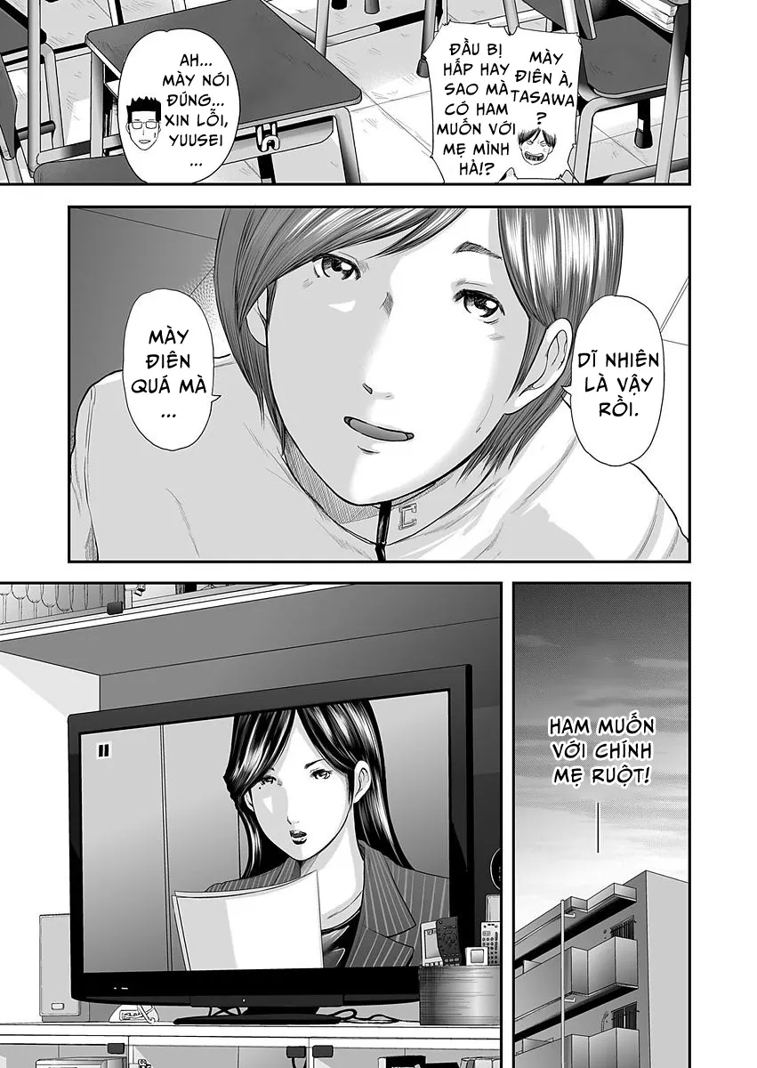 chap-01-me-la-dien-vien-5