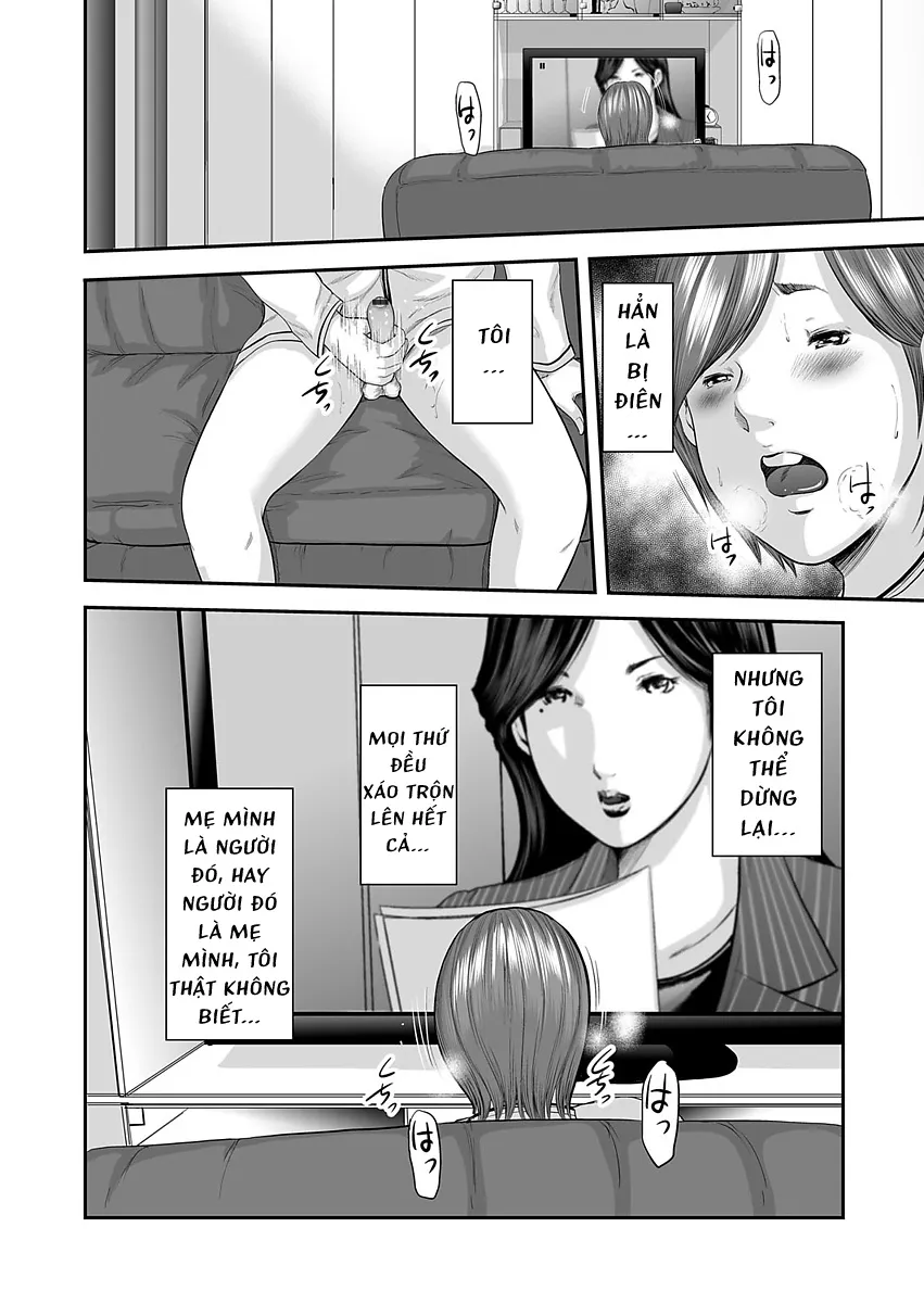 chap-01-me-la-dien-vien-6