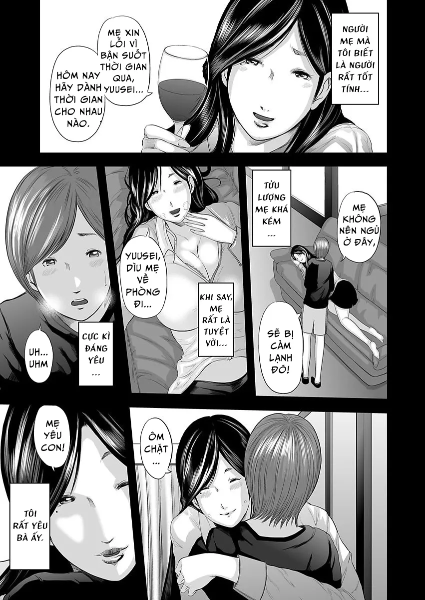 chap-01-me-la-dien-vien-7