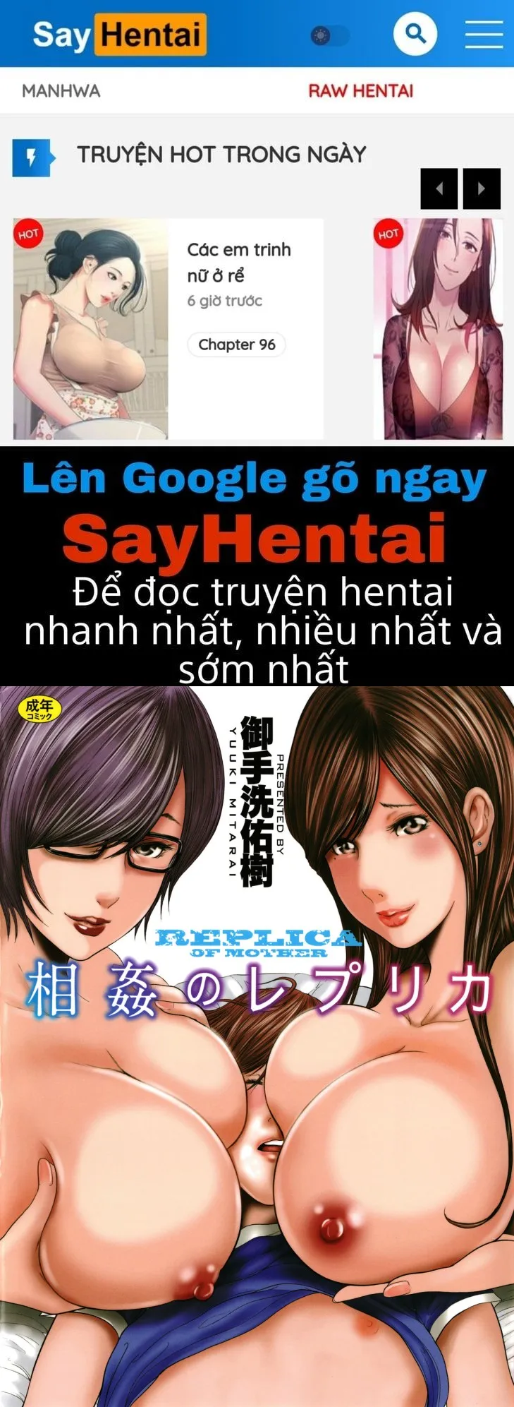 chap-00-mo-dau-me-nay-va-me-kia--0
