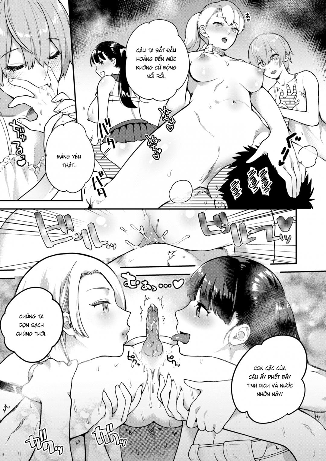 chap-05-13
