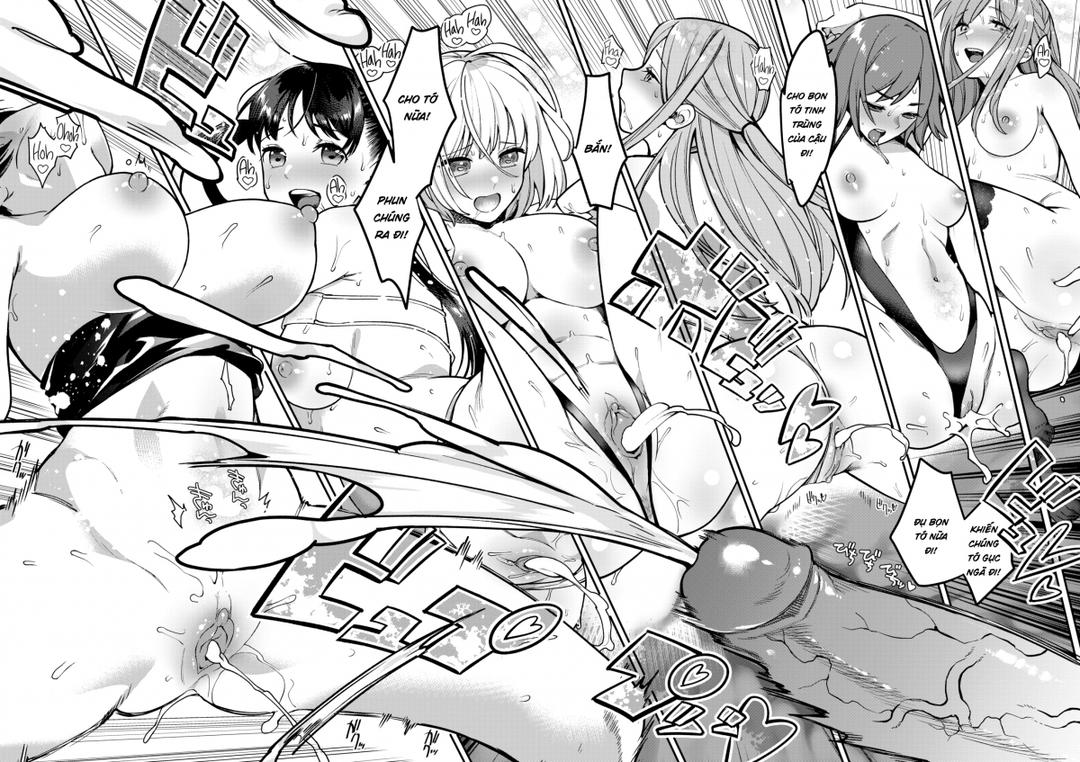 chap-05-16