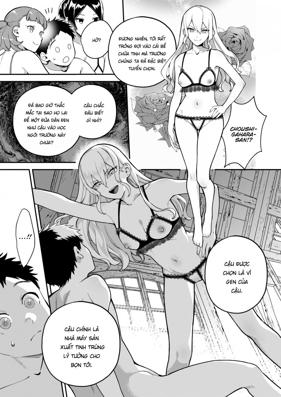 chap-05-3