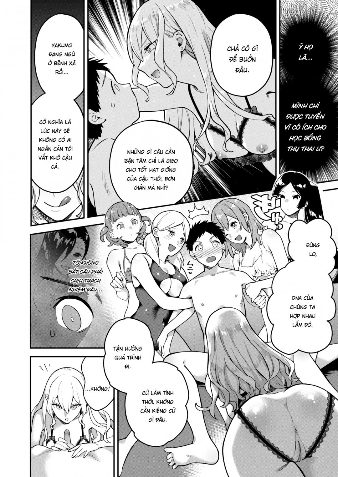 chap-05-4