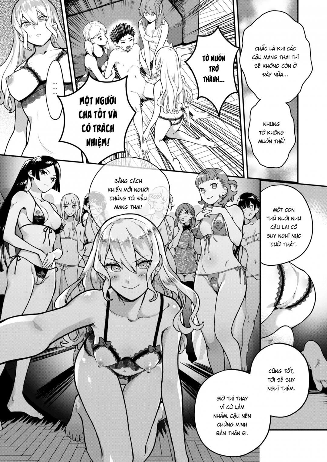 chap-05-5