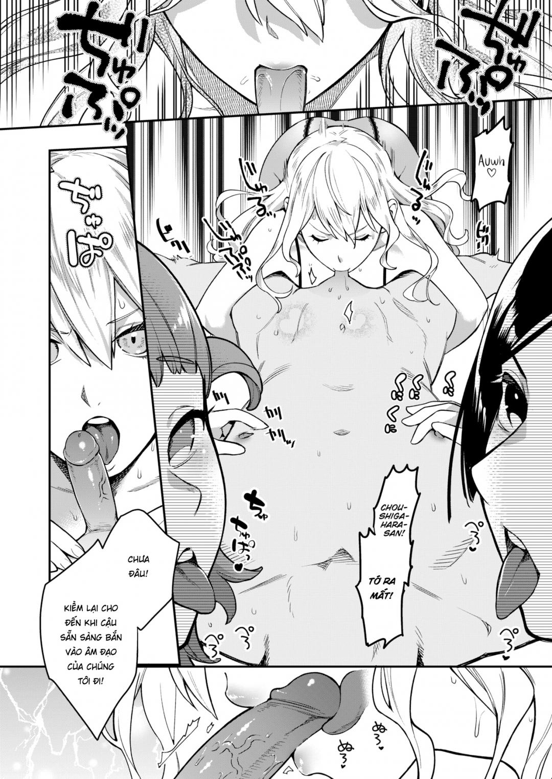chap-05-6