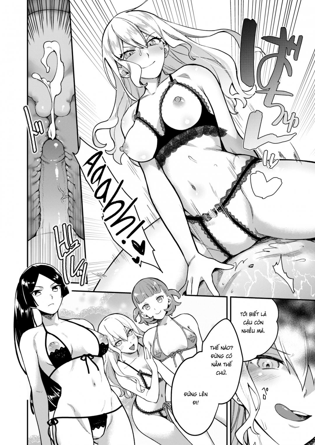chap-05-8