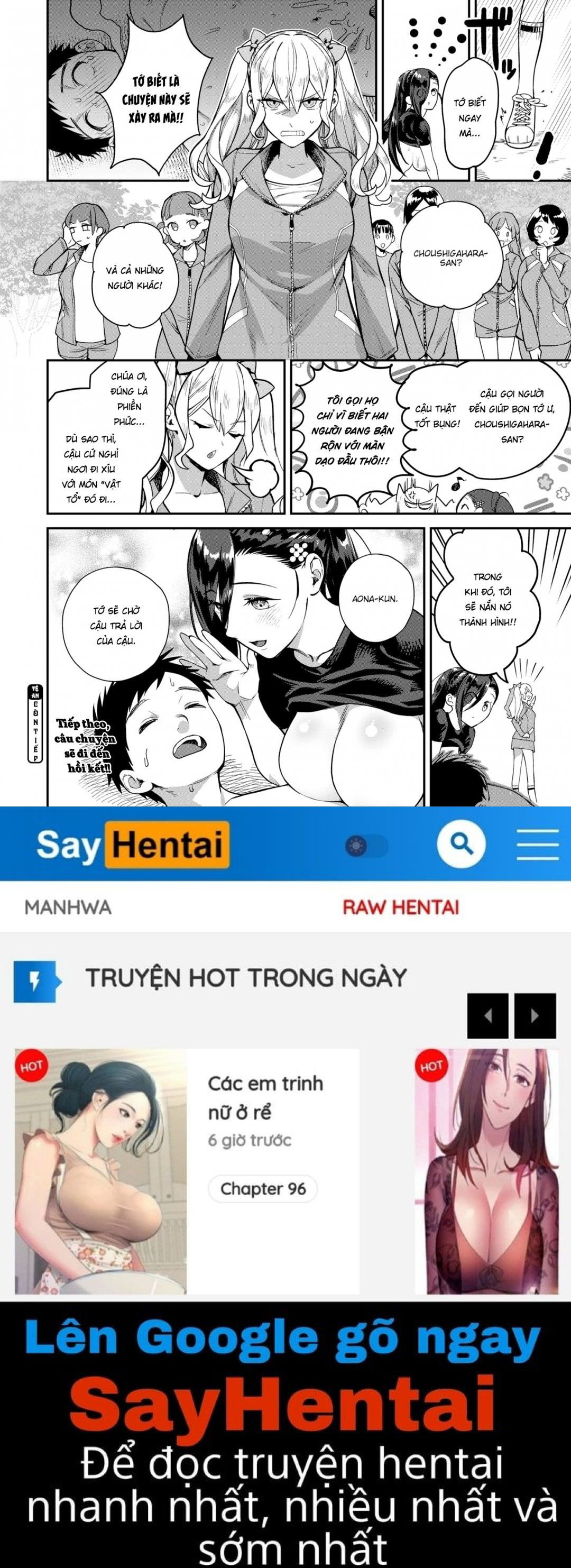 chap-04-17