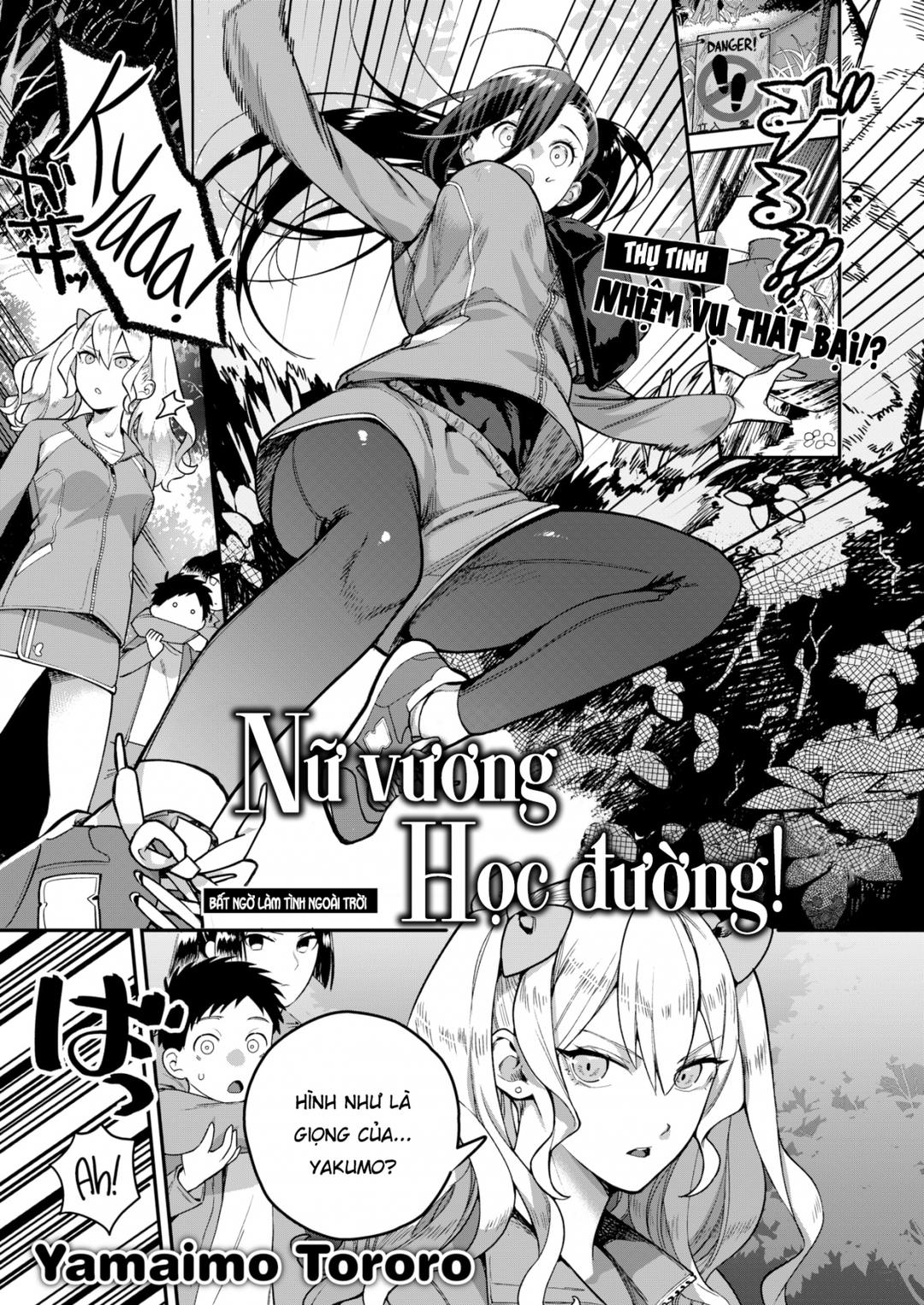 chap-04-2