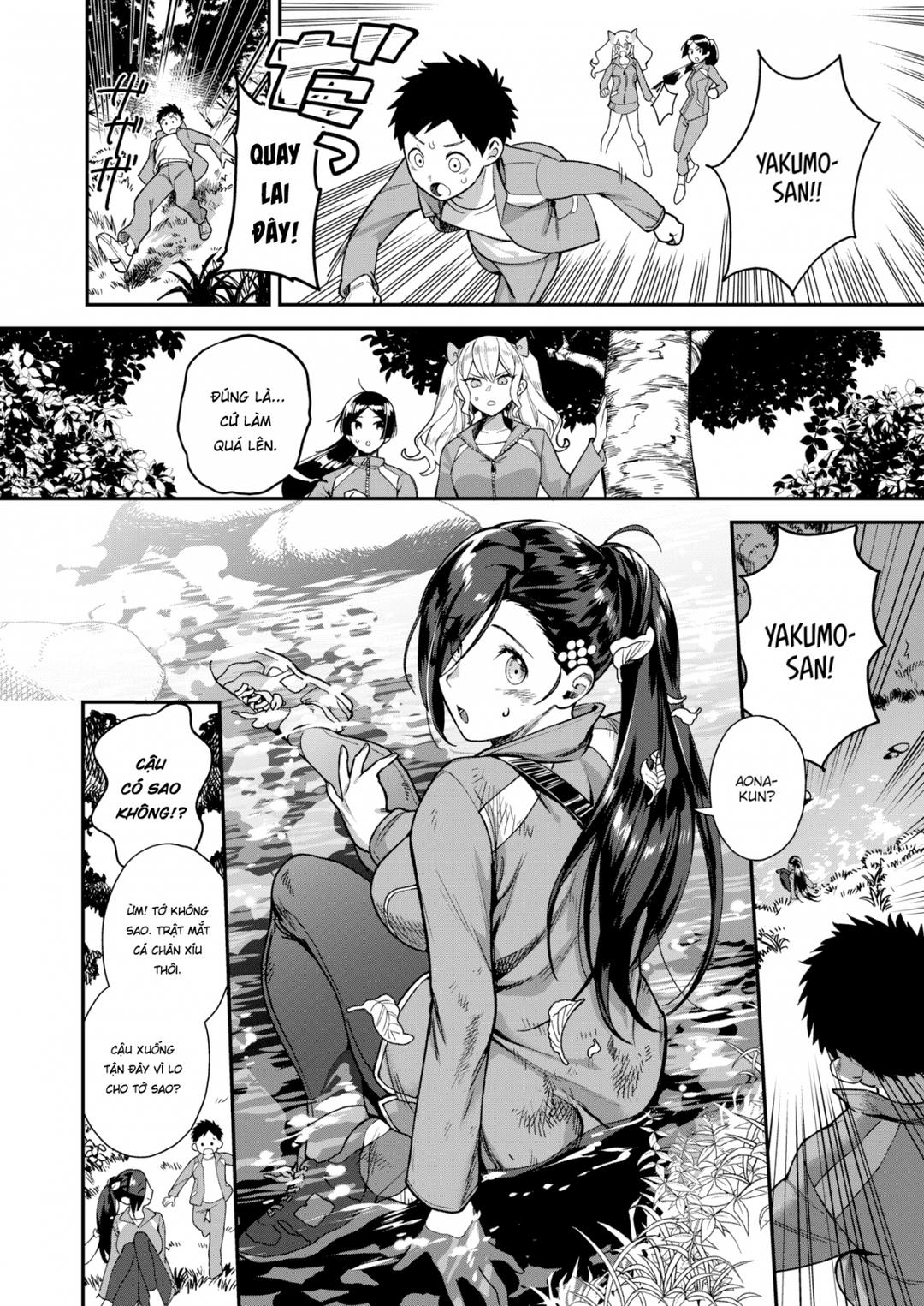 chap-04-3