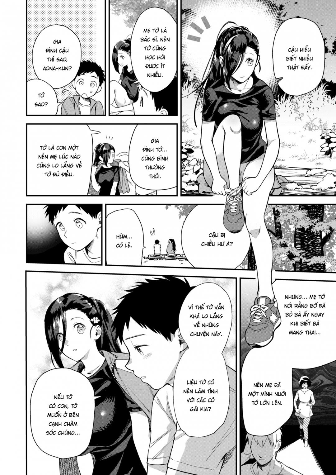 chap-04-5