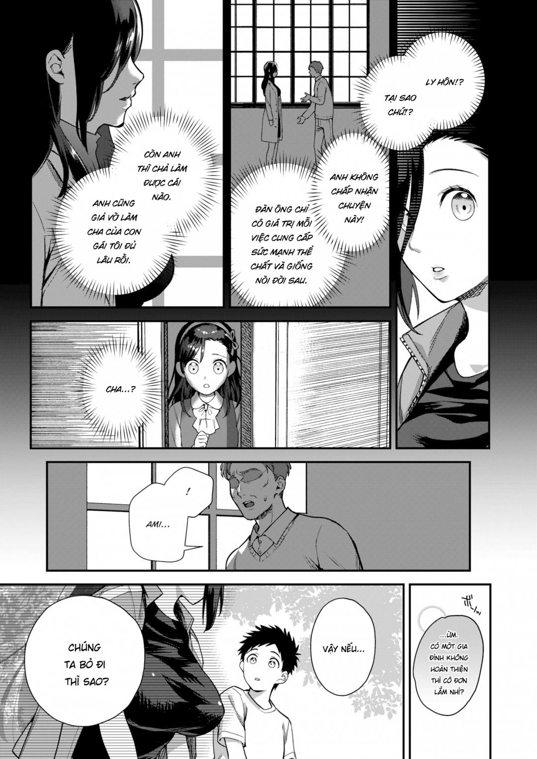 chap-04-6