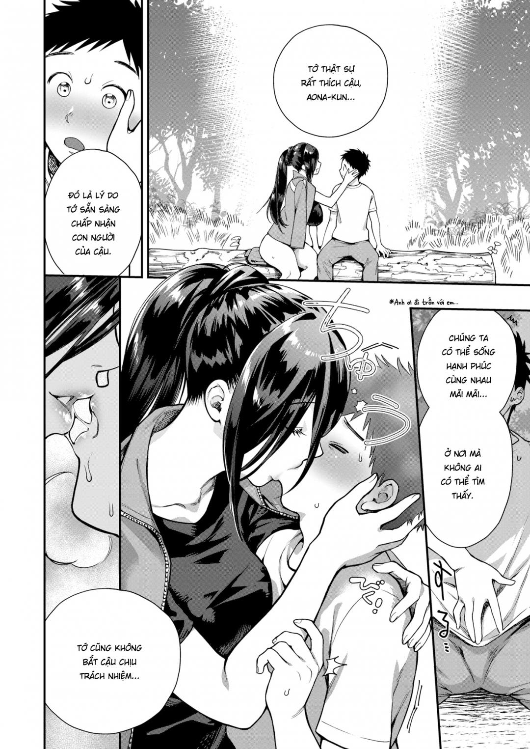chap-04-7