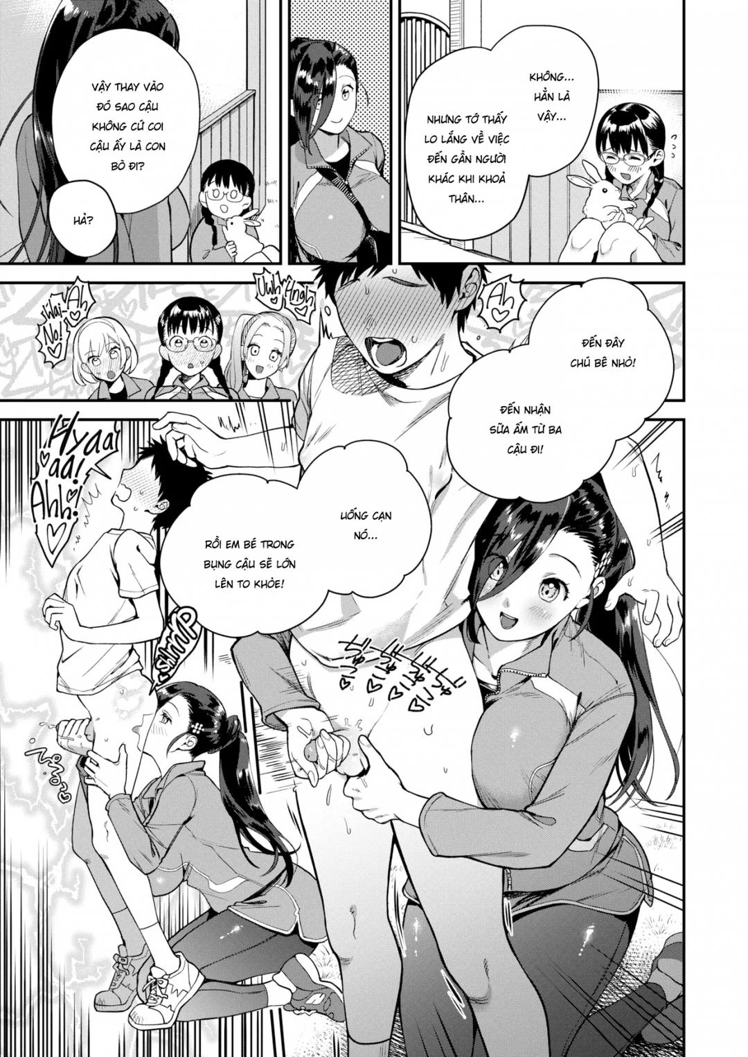 chap-03-11