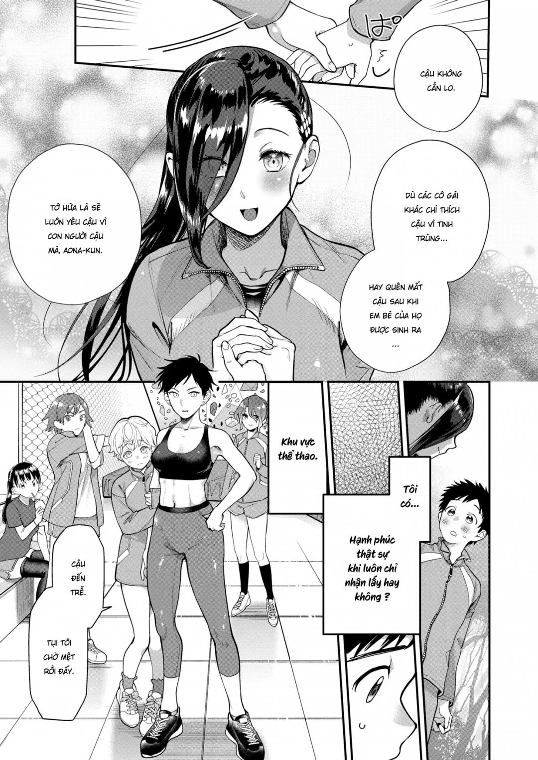 chap-03-15
