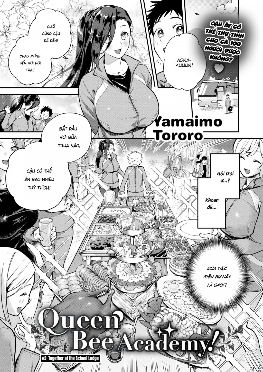 chap-03-1