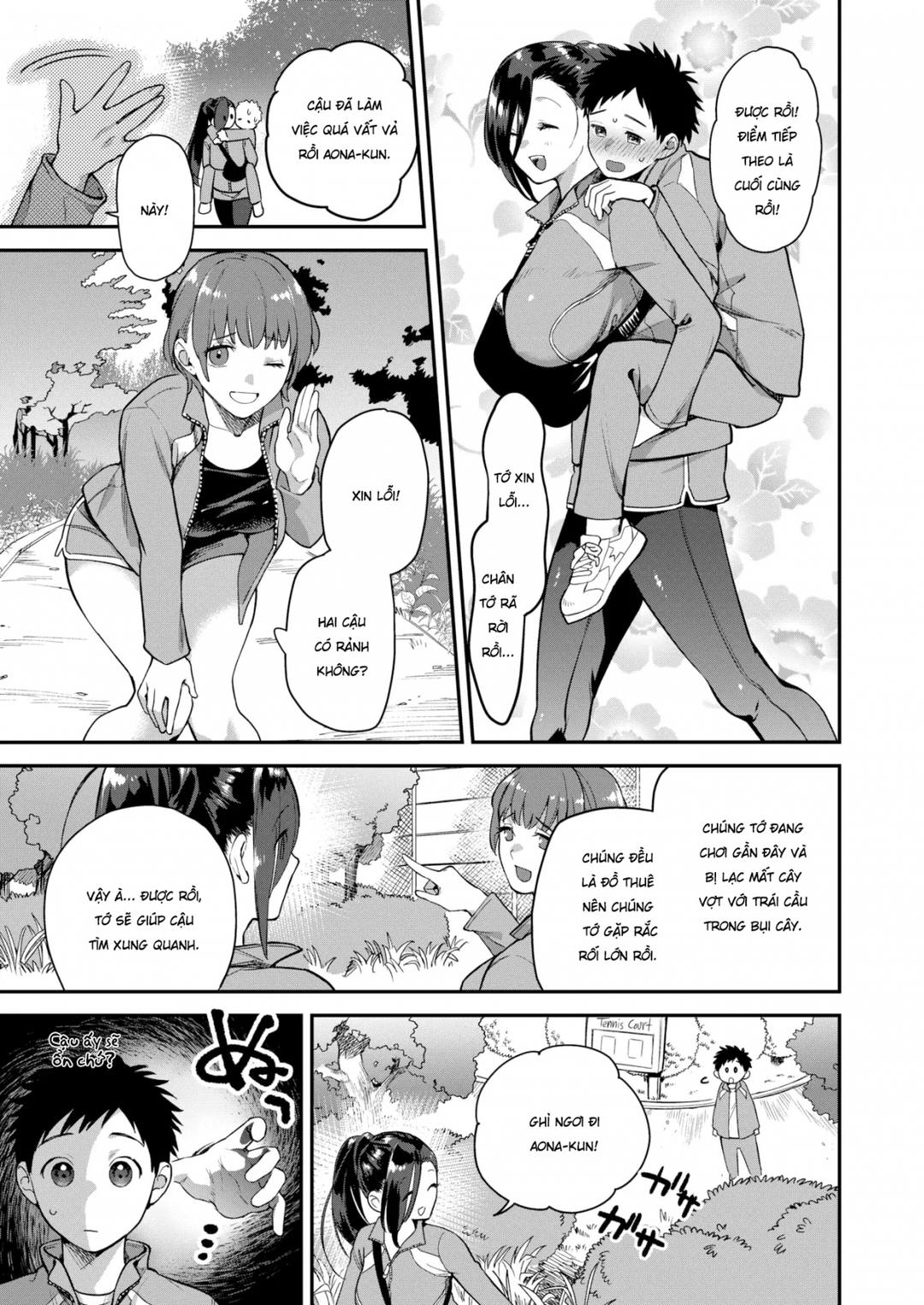 chap-03-21