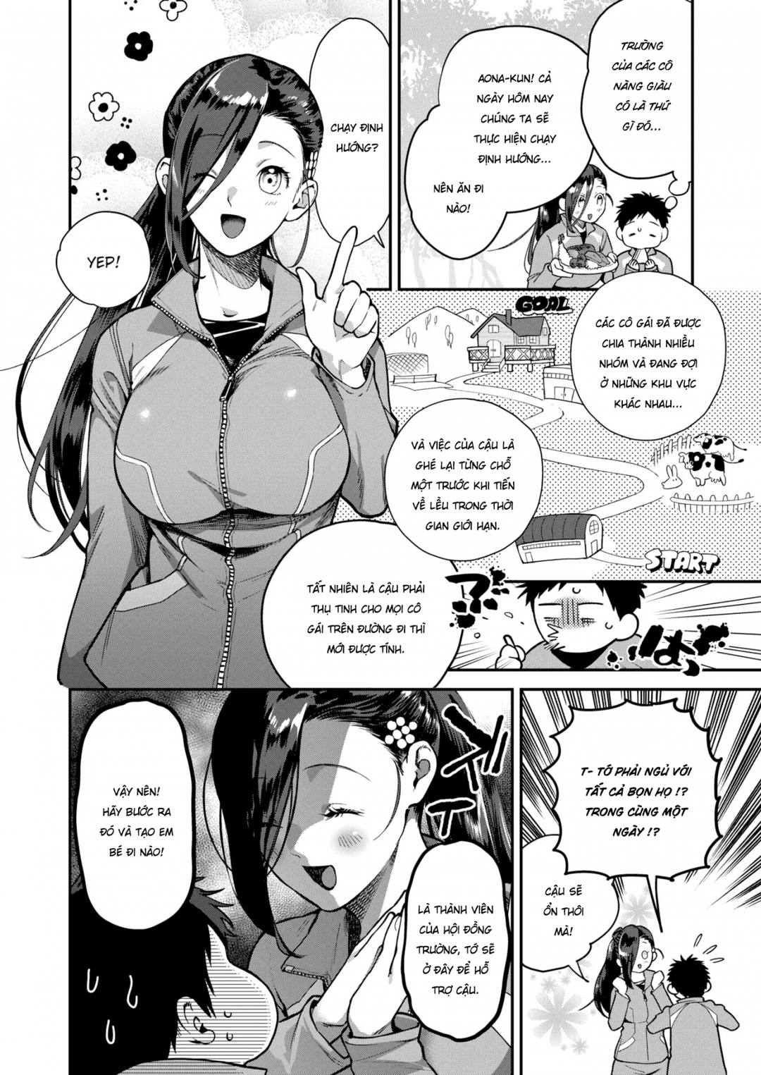 chap-03-2