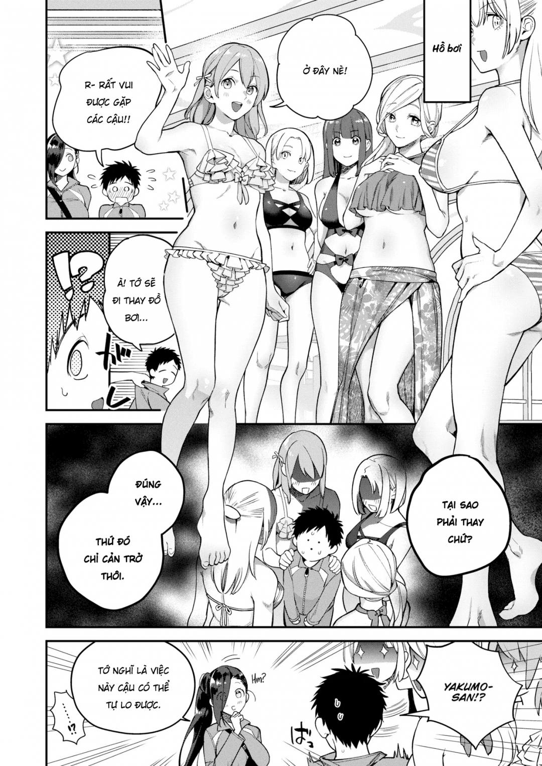 chap-03-4
