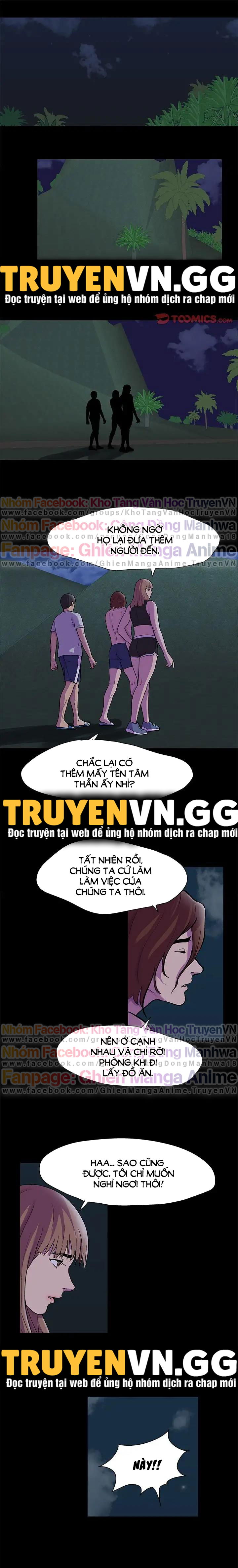 chapter-73-0