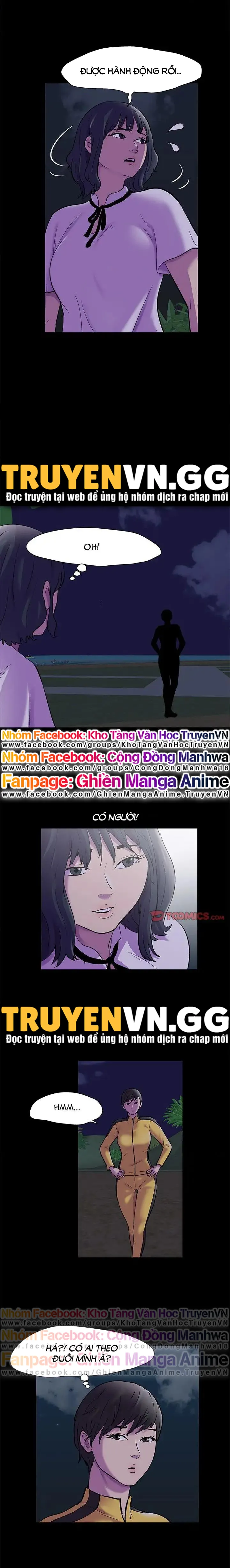 chapter-73-10