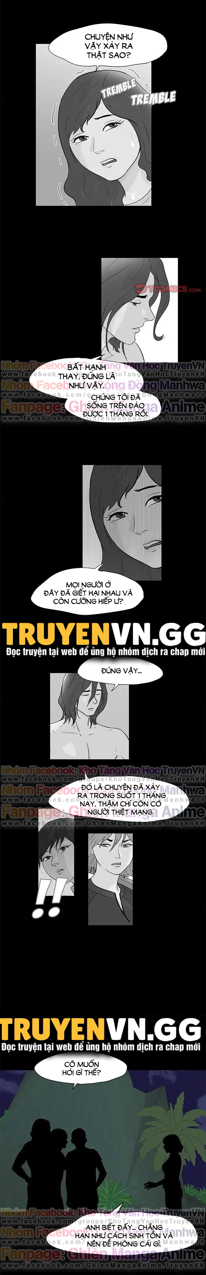 chapter-73-2