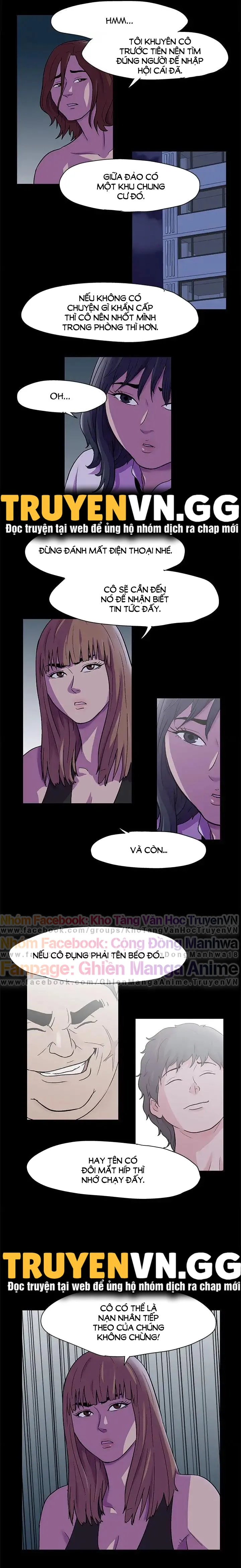 chapter-73-3