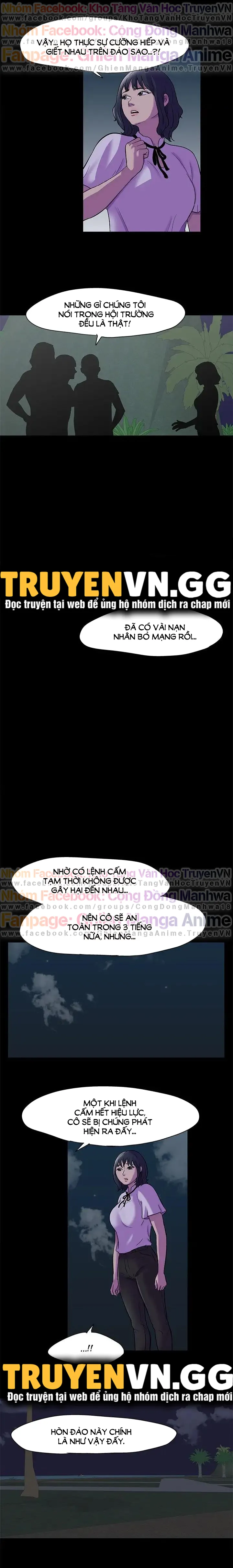 chapter-73-4