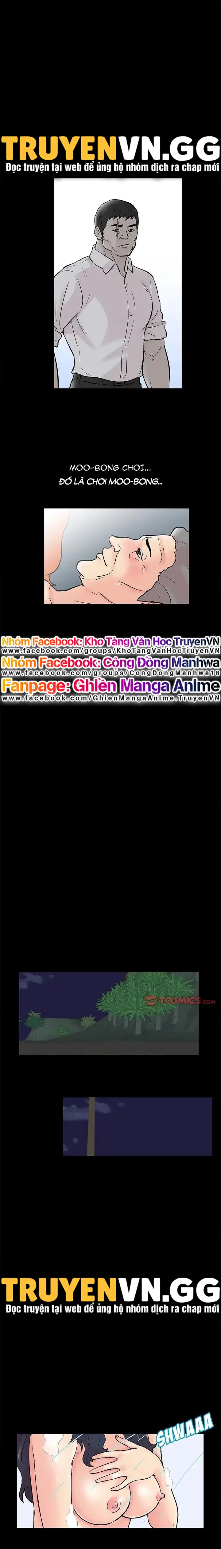 chapter-73-8