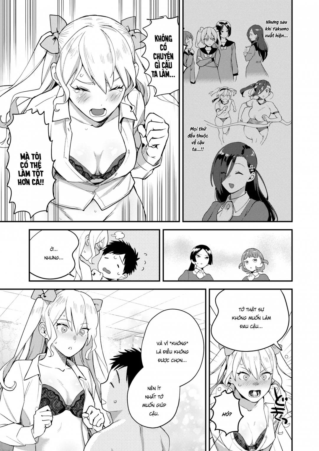 chap-02-11