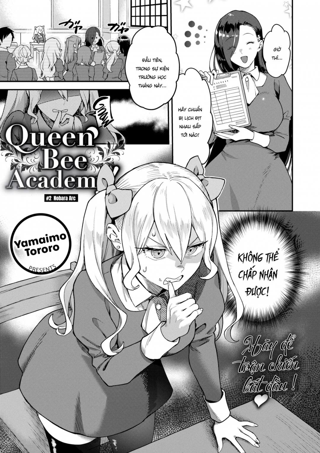 chap-02-1