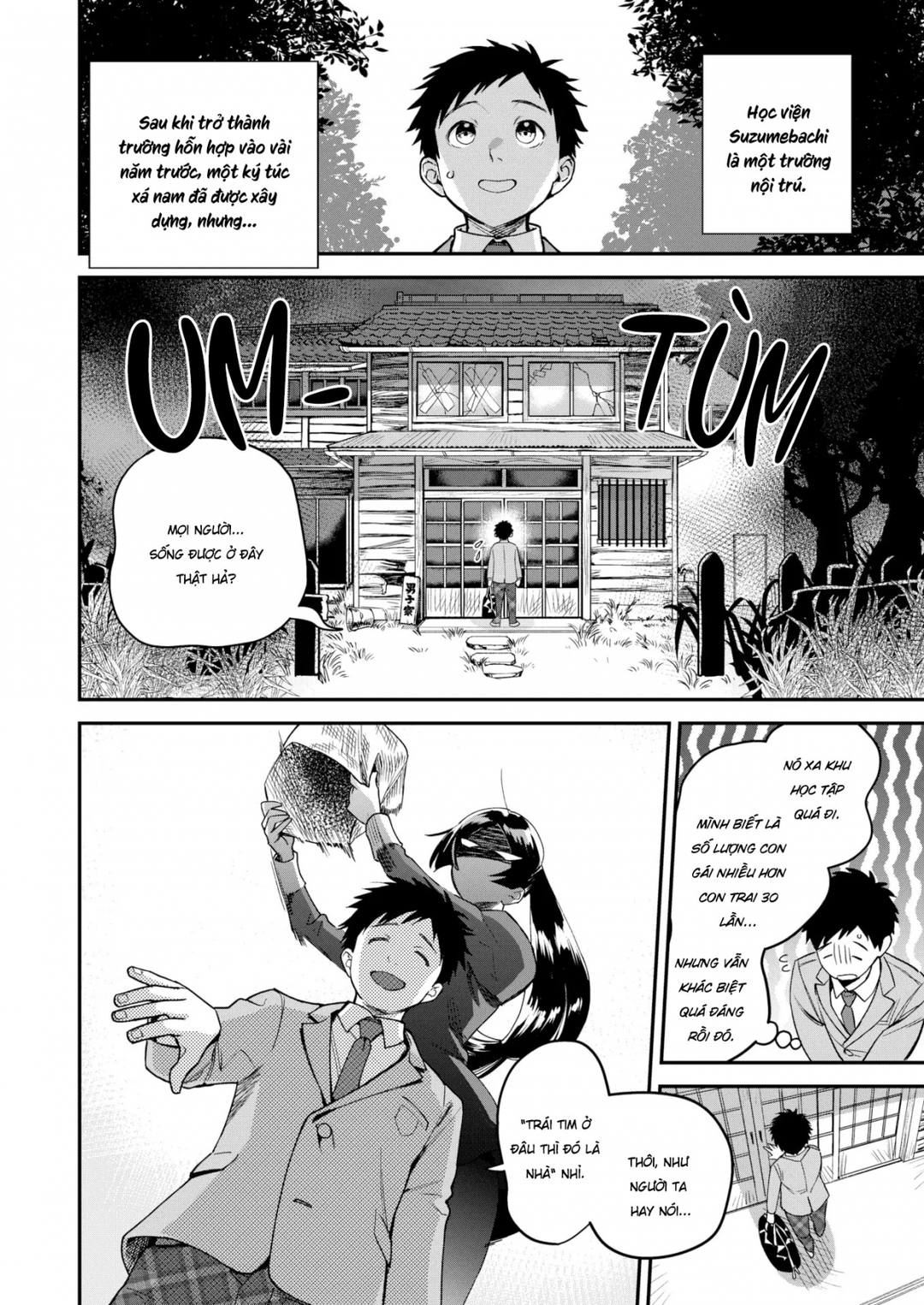 chap-02-2