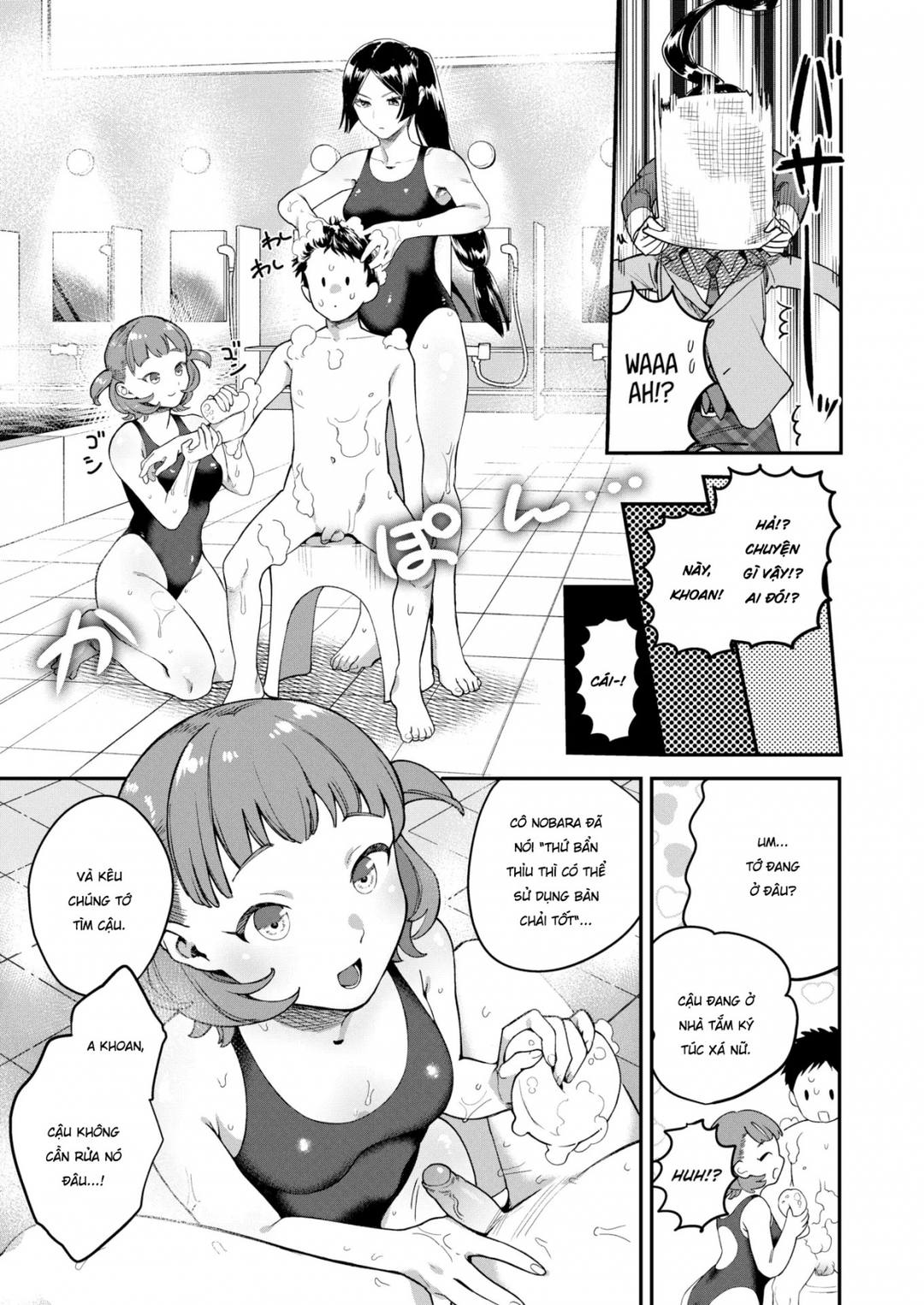 chap-02-3