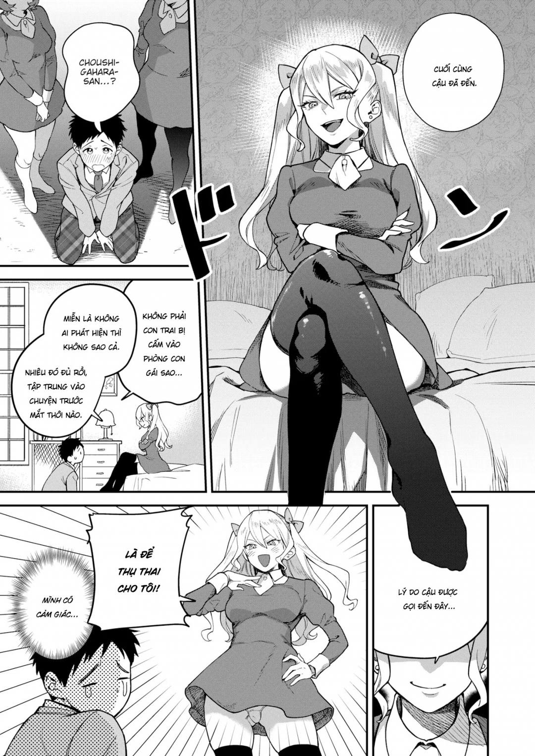 chap-02-5