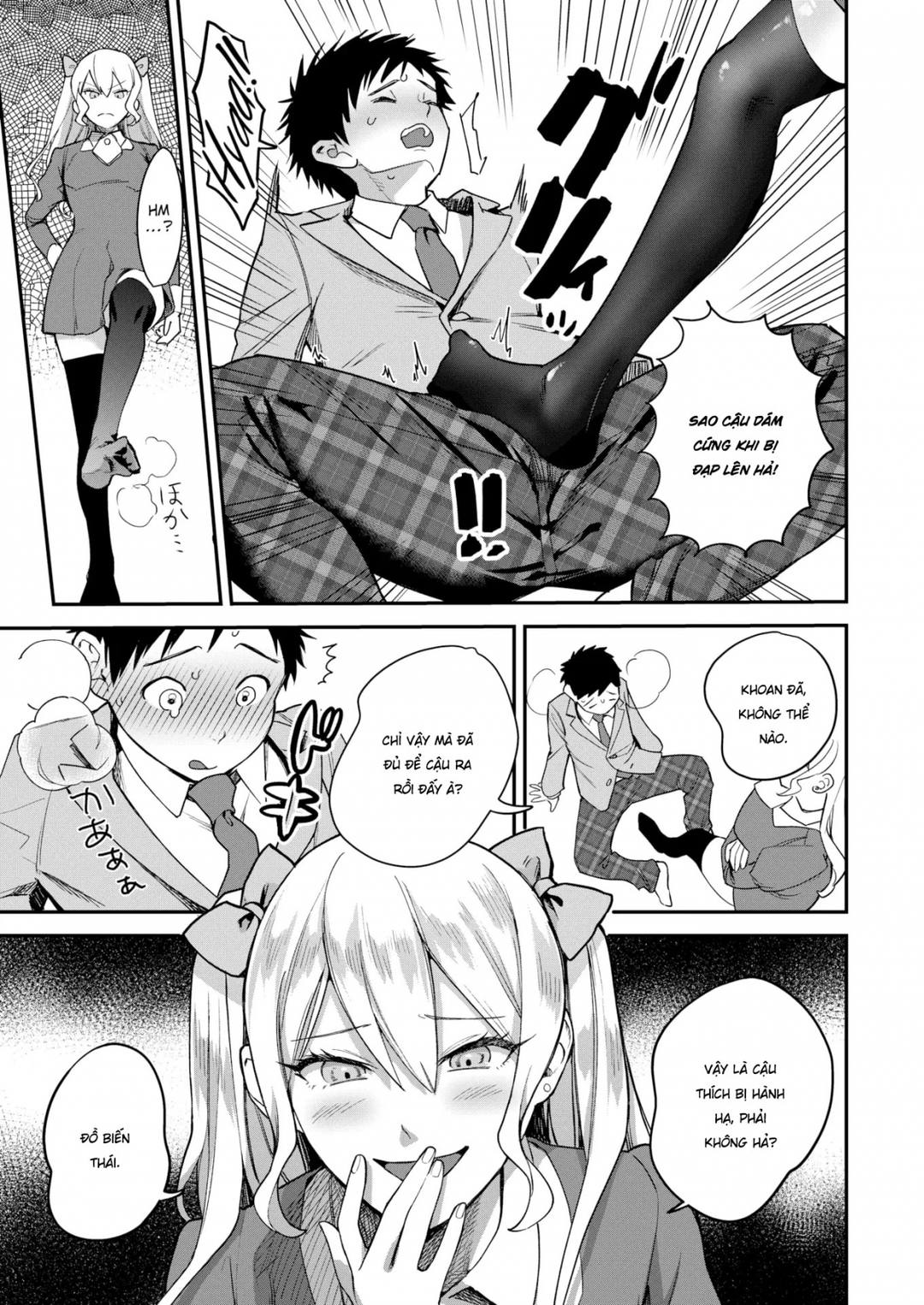chap-02-7
