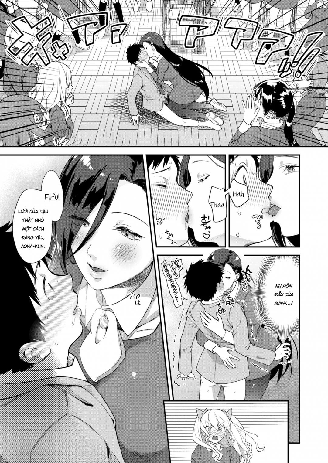 chap-01-9