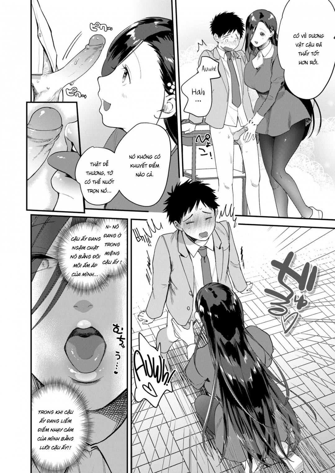 chap-01-10