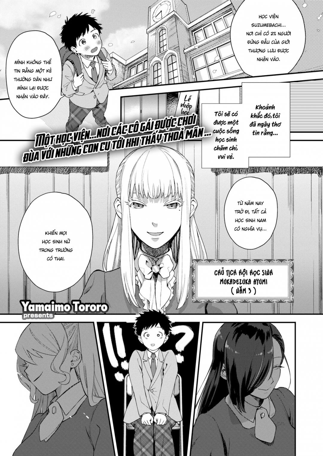 chap-01-1