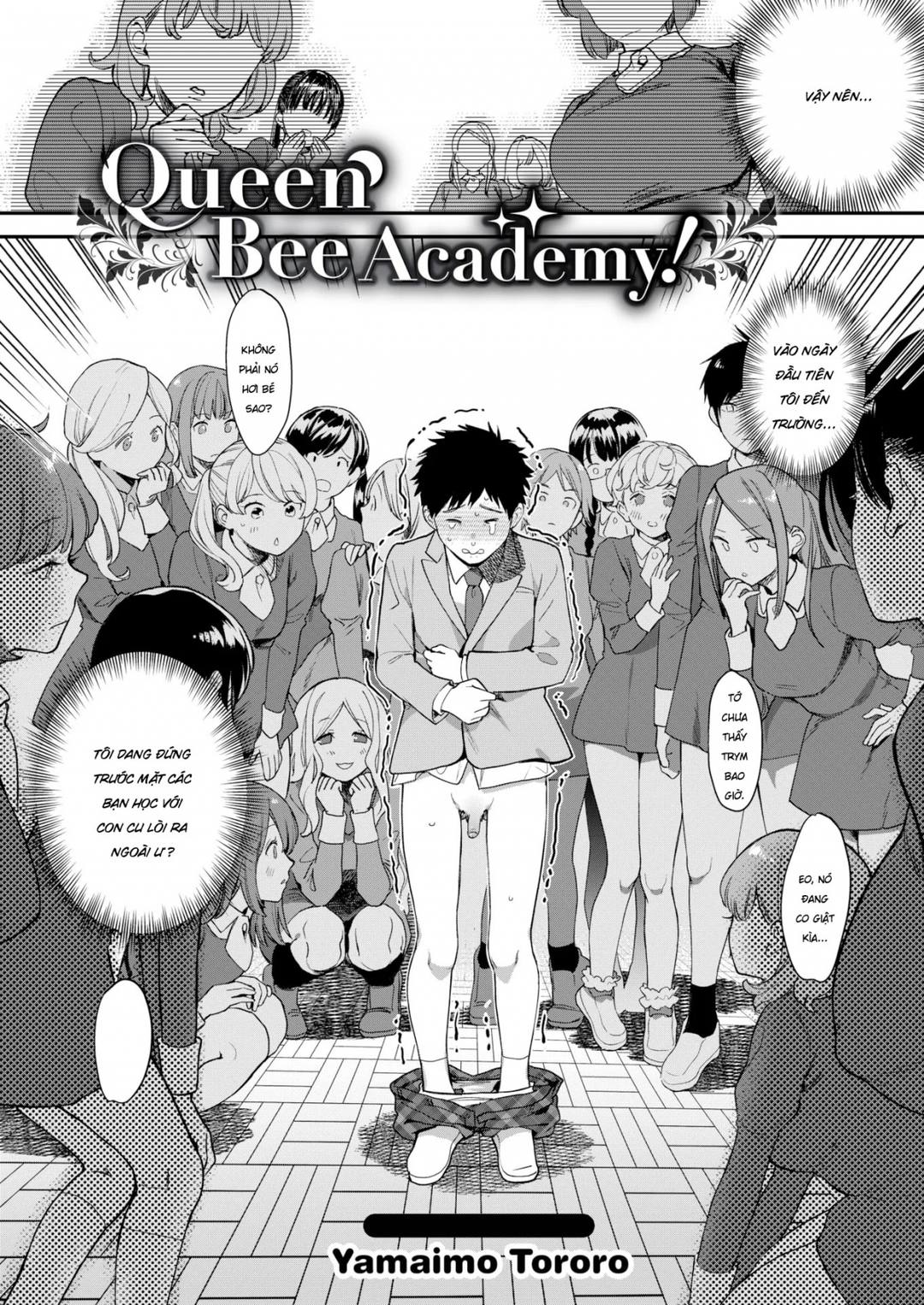 chap-01-2