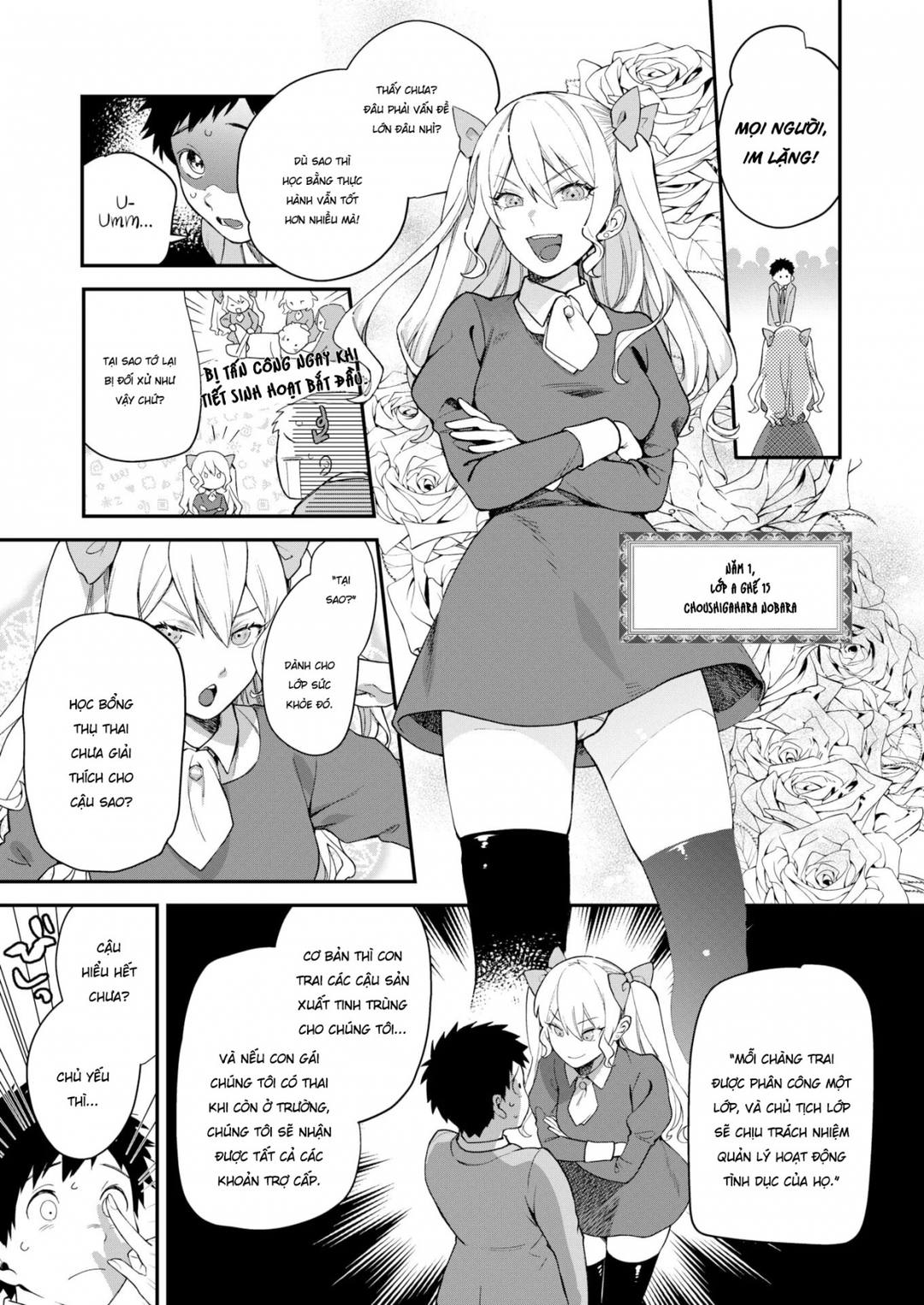 chap-01-3