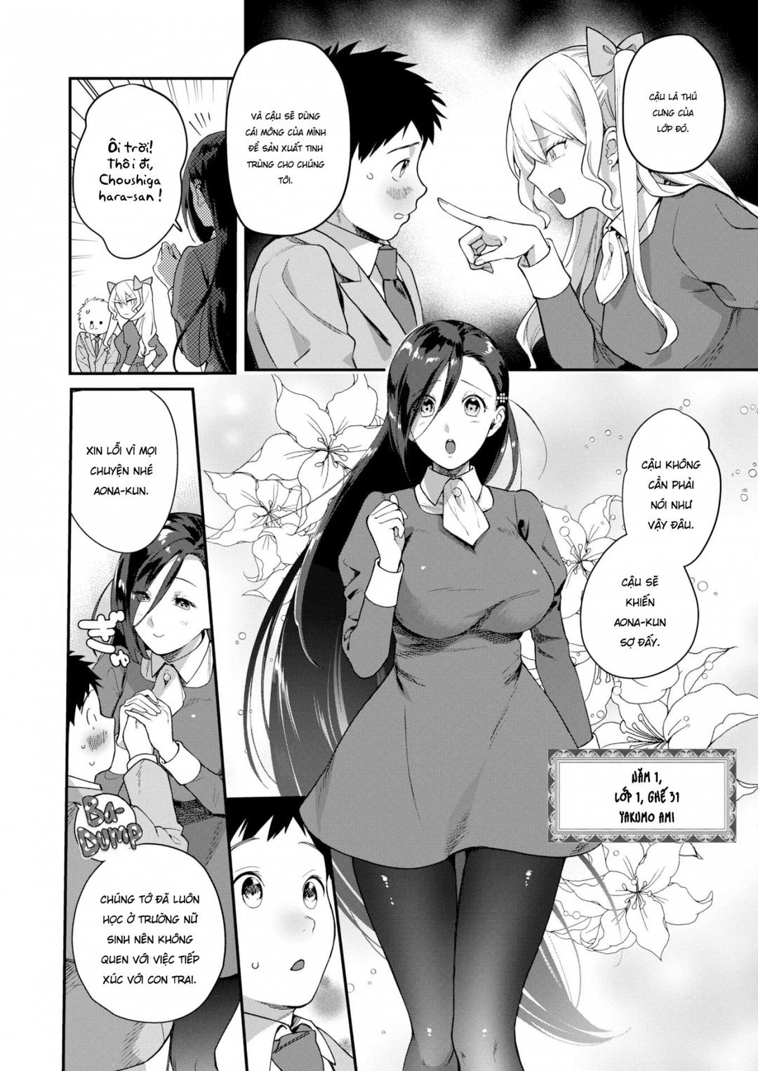 chap-01-4