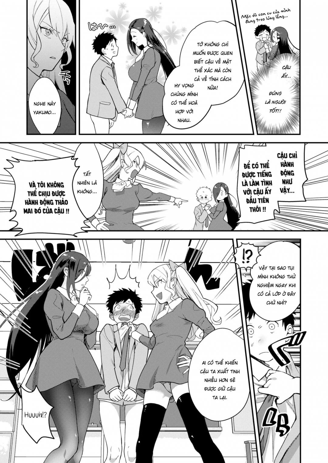 chap-01-5