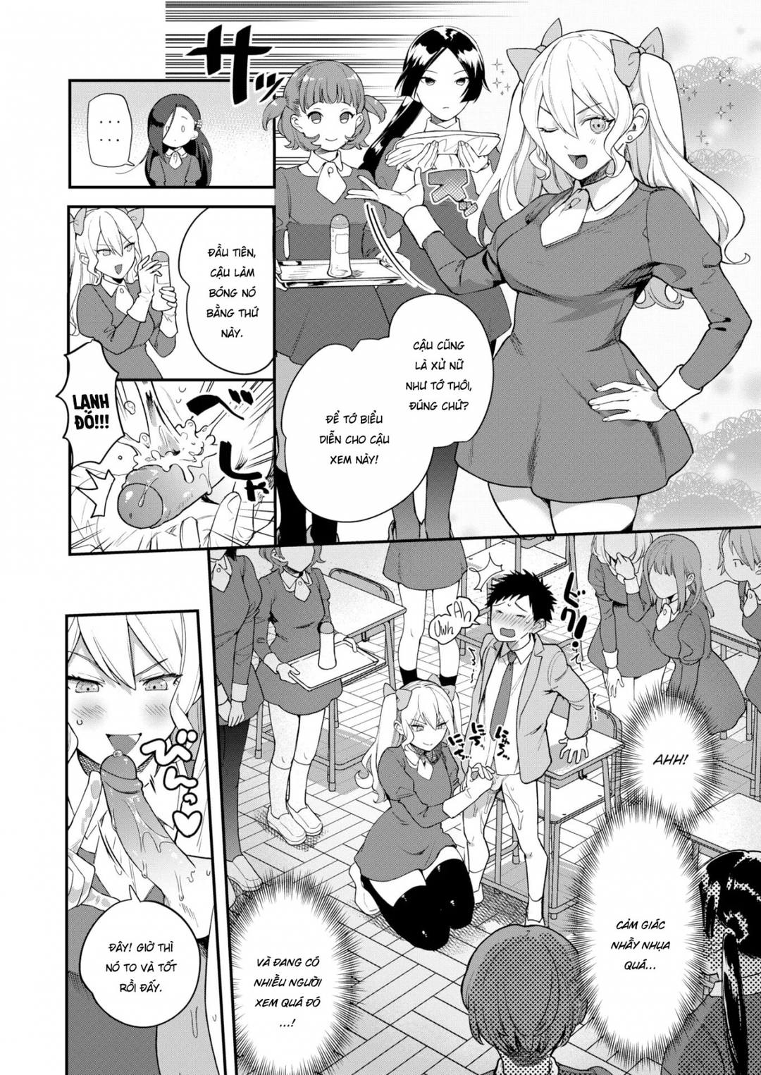 chap-01-6